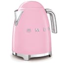 Electric Kettle Retro-style view 3