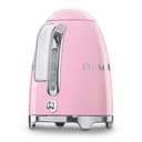 Electric Kettle Retro-style view 5