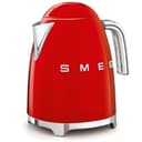Electric Kettle Retro-style view 2