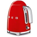 Electric Kettle Retro-style view 3