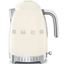 Electric Kettle Retro-style view 1