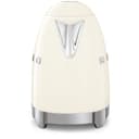 Electric Kettle Retro-style view 2