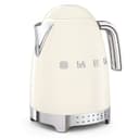 Electric Kettle Retro-style view 3