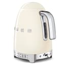 Electric Kettle Retro-style view 4