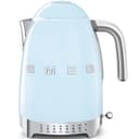 Electric Kettle Retro-style view 1