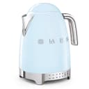 Electric Kettle Retro-style view 2