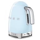 Electric Kettle Retro-style view 3