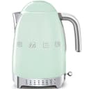 Electric Kettle Retro-style view 1