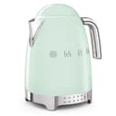 Electric Kettle Retro-style view 2