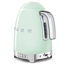 Electric Kettle Retro-style view 3