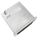 24" Under-Counter Microwave Oven Drawer view 1