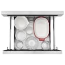 24" Under-Counter Microwave Oven Drawer view 11