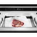 24" Under-Counter Microwave Oven Drawer view 15