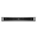 24" Under-counter Microwave Oven Drawer With Steam Cooking view 2