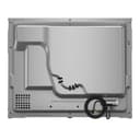 24" Built-in More-in-one Convection Microwave Speed Oven With Air Fry Mode view 6