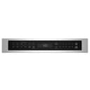 24" Built-in More-in-one Convection Microwave Speed Oven With Air Fry Mode view 2