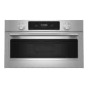 27" Built In Microwave Oven With Air Fry view 1