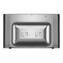 27" Built In Microwave Oven With Air Fry view 13