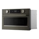 30" Built In Microwave Oven With Air Fry view 12