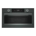 30" Built In Microwave Oven With Air Fry view 1