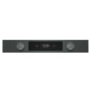 30" Built In Microwave Oven With Air Fry view 13