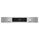 30" Built In Microwave Oven With Air Fry view 13