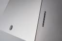 48'' Contemporary Canopy Hood, 1 motor 600 CFM view 3