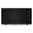 Countertop Microwave view 4