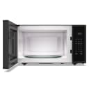 Countertop Microwave view 9