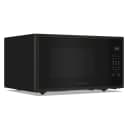 Countertop Microwave view 11