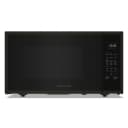 Countertop Microwave view 1