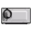 Countertop Microwave view 2