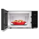 Countertop Microwave view 9