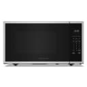 2.2 Cu. Ft. Countertop Microwave view 1