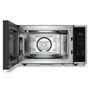 1.5 Cu. Ft. Countertop Microwave With Air Fry Function view 9