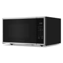 1.5 Cu. Ft. Countertop Microwave With Air Fry Function view 7