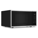 1.5 Cu. Ft. Countertop Microwave With Air Fry Function view 6