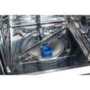 24 in. Panel Ready 14 Place Settings 45 DB Dishwasher in Stainless-Steel view 10