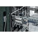 24 in. Panel Ready 14 Place Settings 45 DB Dishwasher in Stainless-Steel view 11