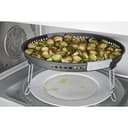 Kitchenaid® Over-the-range Convection Microwave With Air Fry Mode view 7