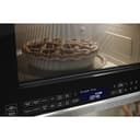 Kitchenaid® Over-the-range Convection Microwave With Air Fry Mode view 1