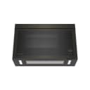 Kitchenaid® Over-the-range Microwave With Flush Built-in Design view 4