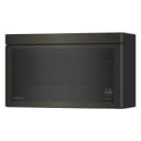 Kitchenaid® Over-the-range Microwave With Flush Built-in Design view 6