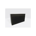Kitchenaid® Over-the-range Microwave With Flush Built-in Design view 7