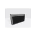 Over-the-range Microwave With Flush Built-in Design view 11