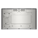 Over-the-range Microwave With Flush Built-in Design view 7