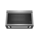 Over-the-range Microwave With Flush Built-in Design view 4