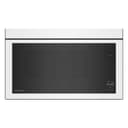Over-the-range Microwave With Flush Built-in Design view 1