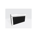 Over-the-range Microwave With Flush Built-in Design view 7