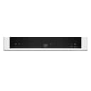 Kitchenaid® Multifunction Over-the-range Oven With Flush Built-in Design view 5
